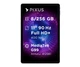 Планшет Pixus Titan 11" 8/256GB 4G Grey ( 19069 ) - зображення 11