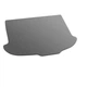 Двошарові килимки Sotra Premium Grey для Lifan 520 / Breez (mkI)(хетчбек)(багажник) 2006-2012 (ST 07241-PR-Grey) - зображення 1