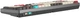 Клавіатура бездротова A4Tech Bloody WS98 USB/Bluetooth/Wireless Pixels Red (4711421001090) - зображення 6