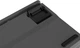 Клавіатура бездротова A4Tech Bloody WS98 USB/Bluetooth/Wireless Pixels Red (4711421001090) - зображення 13