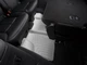 Килимки Weathertech Grey для Mercedes-Benz GL-Class (X164) 2006-2012 (3 ряд) (WT 460163) - изображение 2