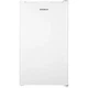 Холодильник с морозильной камерой INTERLUX ILR-0093W - изображение 1