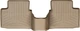 Килимки WeatherTech 453272 (WT 453272) - зображення 1