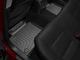 Килимки WeatherTech 444552 (WT 444552) - зображення 2
