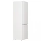 Холодильник с морозильной камерой Gorenje NRK6201PW4 - изображение 8