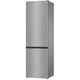 Холодильник с морозильной камерой Gorenje NRK6202ES4 - изображение 2