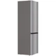 Холодильник с морозильной камерой Gorenje NRK6202ES4 - изображение 4