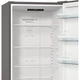 Холодильник с морозильной камерой Gorenje NRK6202ES4 - изображение 7