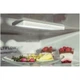Холодильник с морозильной камерой Gorenje NRK6202ES4 - изображение 10