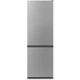 Холодильник с морозильной камерой Gorenje NRK6182PS4 - изображение 1