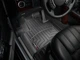 Килимки Weathertech Black для Land Rover Range Rover (mkIII)(L322) 2002-2006 (WT 440731-440732) - изображение 2