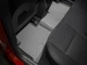 Килимки Weathertech Grey для Kia Sportage (mkIV) 2015-2021 (USA); Hyundai Tuscon (mkIII) 2019→ (USA) (WT 4615721-468162) - изображение 3