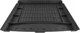 Гумовий килимок у багажник Frogum Pro-Line для BMW X1 (E84) 2009-2015 (багажник) (FG TM403529) - изображение 2