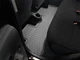 Килимки Weathertech Grey для Nissan Cube (mkIII) 2008-2019 (USA) (WT 462611-462612) - изображение 3