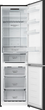 Холодильник с морозильной камерой Gorenje NRK620EABG4 - изображение 3