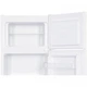 Холодильник с морозильной камерой INTERLUX ILR-0205W - изображение 4