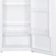 Холодильник с морозильной камерой INTERLUX ILR-0205W - изображение 5