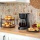 Декоративная ПВХ панель 960х480х4мм SW-00002481 - изображение 5