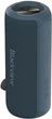 Портативная колонка Blackview AuraBass 3 Blue (6931548325505) - изображение 2