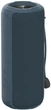 Портативная колонка Blackview AuraBass 3 Blue (6931548325505) - изображение 3