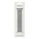 Ремінець для Apple Watch Milanese Loop 42/44/45/49 mm Cold Grey - изображение 3