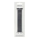 Ремінець для Apple Watch Milanese Loop 42/44/45/49 mm Silver - изображение 3