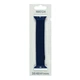 Ремінець для Apple Watch Milanese Loop 42/44/45/49 mm Blue - изображение 3