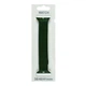 Ремінець для Apple Watch Milanese Loop 42/44/45/49 mm Dark Green - изображение 3