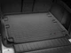 Килимок Weathertech Black для BMW X5 (F15; F85) 2013-2018 (багажник за 2 рядом) (WT 40688) - изображение 2