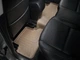 Килимки Weathertech Beige для Mazda 3 (mkI) 2003-2009 (WT 451471-451472) - изображение 3