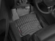 Килимки Weathertech Black для Volkswagen Tiguan (mkI) 2007-2017 (WT 445461-441522) - зображення 2