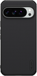 Etui plecki Nillkin Super Frosted Shield Pro Magnetic Case do Pixel 10 Pro XL Black (6902048299085) - obraz 1