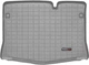 Килимок Weathertech Grey для Alfa Romeo Giulietta (mkI) 2010-2020 (багажник) (WT 42530) - изображение 1