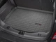 Килимок Weathertech Black для Chevrolet Trax (mkII) 2013-2022; Buick Encore (mkI) 2013-2022 (багажник) (WT 40630) - изображение 2