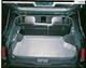 Килимок Weathertech Grey для Chevrolet Blazer (mkII); GMC Jimmy (mkII) 1994-2005 (5-дв.)(не OnStar)(багажник за 2 рядом) (WT 42021) - изображение 2