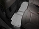 Килимки Weathertech Grey для Mercedes-Benz ML-Class (W166) 2011-2015 / GLE-Class (W166) 2015-2019 / GL-Class (X166) 2012-2015 / GLS-Class (X166) 2015-2019 (1-2 ряд) (WT 464011-464012) - изображение 3