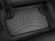 Килимки Weathertech Black для Mini Cooper (mkIII)(F56) 2013-2024 (3-дв.)(2 ряд) (WT 446752) - изображение 2
