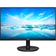 TFT 21.5' Philips 221V8, VA, VGA, HDMI, чорний - изображение 1