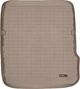Килимок Weathertech Beige для Mercedes-Benz E-Class (S210) 1994-2003 (універсал)(багажник за 2 рядом) (WT 41114) - изображение 1