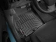 Килимки Weathertech Black для Mitsubishi ASX (mkI) 2010-2023 (WT 446511-441623) - изображение 2