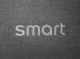 Двошарові килимки Sotra Premium Grey для Smart Roadster (mkI) 2003-2006 (ST 08534-CH-Grey) - изображение 6