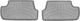 Килимки WeatherTech 469502 (WT 469502) - зображення 1