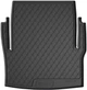 Гумовий килимок у багажник Gledring для BMW 3-series (F30; F80) 2011-2019 (седан)(багажник) (GR 1208) - изображение 1