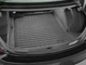 Килимок Weathertech Black для Buick LaCrosse (mkIII) 2016-2019 (3.6L V6)(багажник) (WT 401010) - изображение 2