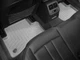 Килимки WeatherTech 469072 (WT 469072) - зображення 2