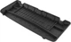 Гумовий килимок у багажник Frogum Pro-Line для Mini Cooper (mkI)(R50; R53) 2000-2006 (багажник) (FG TM400702) - изображение 3