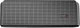 Килимок Weathertech Black для Kia Carnival (mkIII) 2014-2021 (багажник за 3 рядом) (WT 40957) - изображение 1