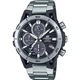 Наручний годинник CASIO EFS-S640D-1AVUEF - изображение 1