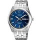 Наручний годинник CASIO MTP-1335D-2AVDF - изображение 1