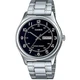 Наручні годинники CASIO MTP-V006D-1B2UDF - зображення 1